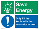 save-energy--only-fill-the-kettle-with-the-amount-you-need~
